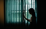 New Zealand's Anti-Human Trafficking Measures Fall Short, Says Report