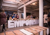 Did you miss the Empowher event? Here's a recap!