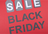 Black Friday? Let’s think before we buy-day!