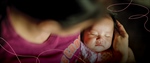 The infant survival programme saving lives in Indonesia