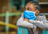 Three ways you have helped change lives during the pandemic