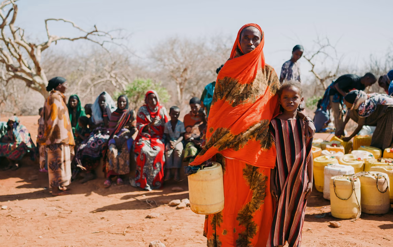 what-s-the-difference-between-a-hunger-crisis-and-famine-and-what