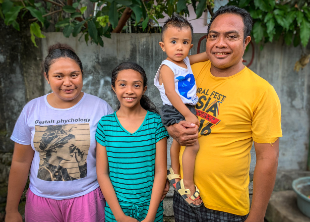 Untitled-design-(11).png Untitled-design-(11).png