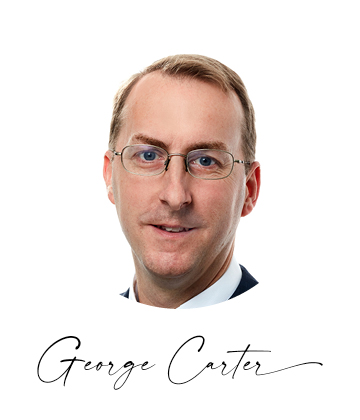 George Carter Tearfund Trafficking Unlocked Event.png George Carter Tearfund Trafficking Unlocked Event.png