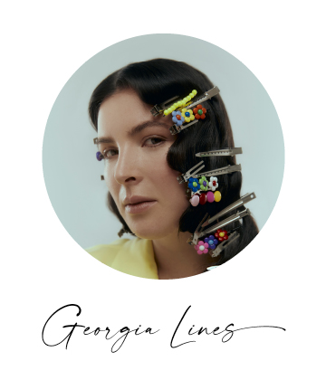 Georgia Lines Tearfund Trafficking Unlocked Event Georgia Lines Tearfund Trafficking Unlocked Event