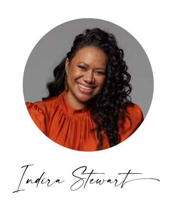 Indira Stewart Tearfund Trafficking Unlocked Event Indira Stewart Tearfund Trafficking Unlocked Event