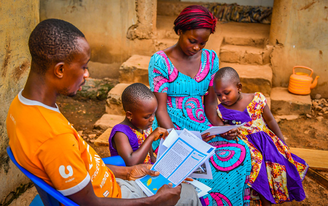 Julz-Letter-Writing-Blog_3.jpg Julz-Letter-Writing-Blog_3.jpg