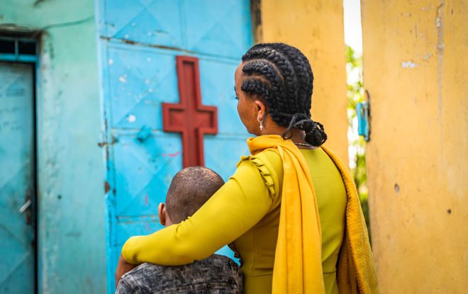 Julz-Letter-Writing-Blog_4.jpg Julz-Letter-Writing-Blog_4.jpg