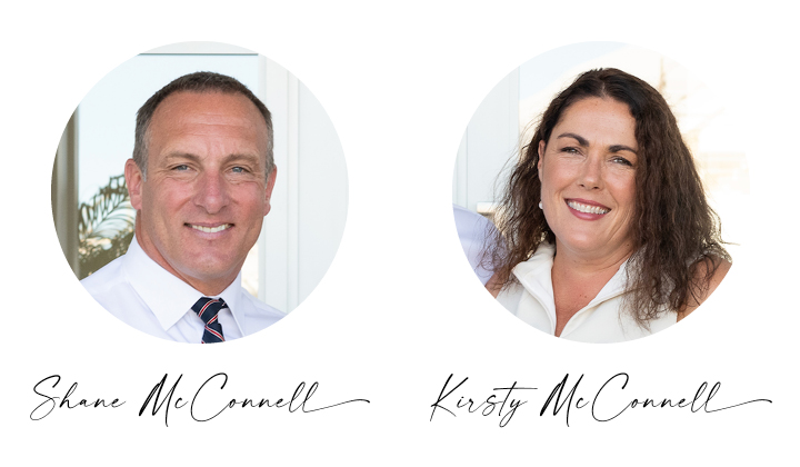 Shane and Kirsty McConnel Tearfund Trafficking Unlocked Event.png Shane and Kirsty McConnel Tearfund Trafficking Unlocked Event.png