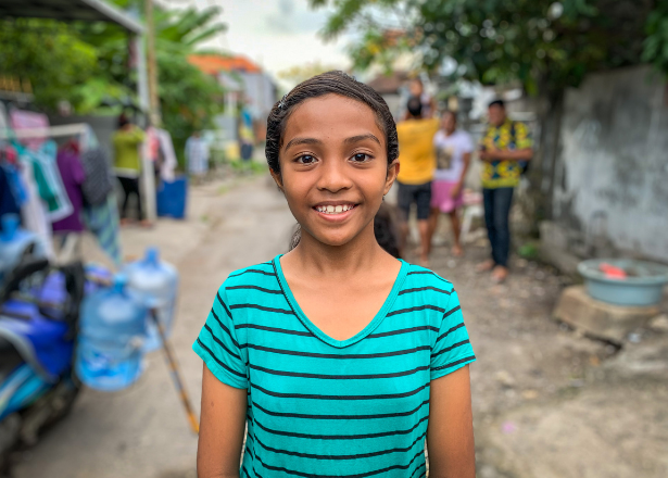 Untitled-design-(12).png Untitled-design-(12).png