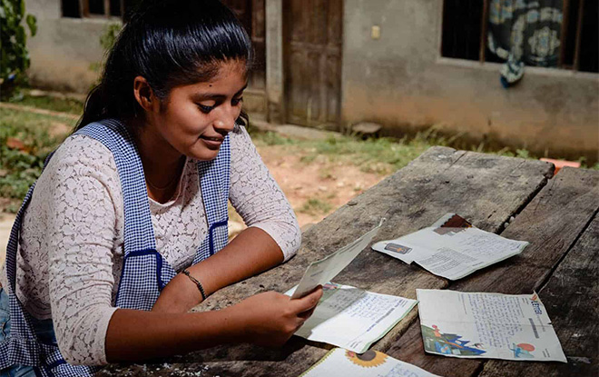 body-(1).jpg body-(1).jpg