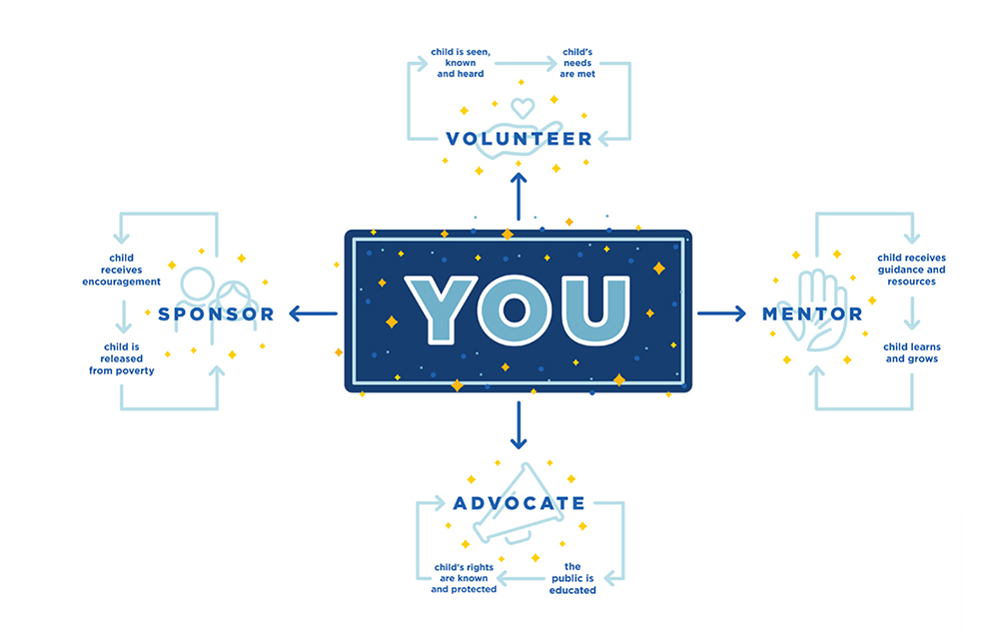 graphic.jpg graphic.jpg