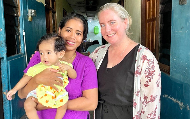 Untitled-(1459-×-622-px)-(660-×-415-px).png Untitled-(1459-×-622-px)-(660-×-415-px).png