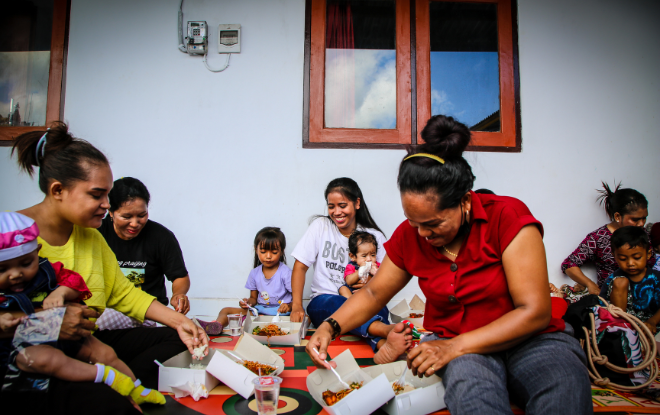 Untitled-design-(1).png Untitled-design-(1).png