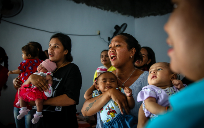 Untitled-design-(16).png Untitled-design-(16).png