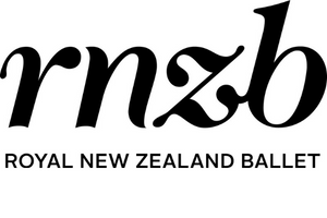 RNZB logo RNZB logo